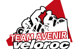 Team Avenir 2018 