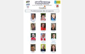 569f53997da02_DIRIGEANTSVELOROC20152016.png