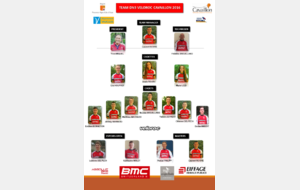 569f6df193f6b_EffectifTEAMDN3VELOROCCavaillon20162CopieSlide1.PNG