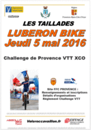56a3fcfc5fbf4_16.05.05VTTVELOROC.GIF