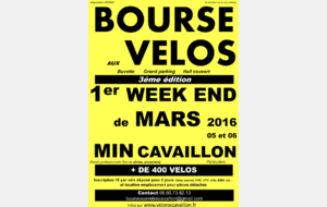 56aa058286461_569f55bf5b108AfficheBourseVelos2016.png