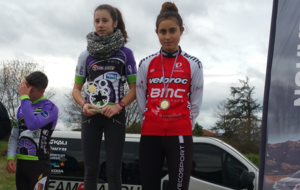 56ae7950be174_PodiumCadetteslezan2016.png