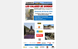 56ba94034169a_CalladesdeGordes2016.png