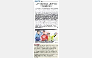 56faec073a595_Laprovence160327.JPG