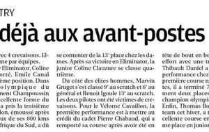 5701761b64d64_Laprovence160401.JPG