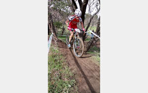 58c16f342adde_DSC08981.JPG
