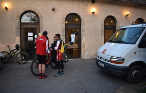 58c7f29e66229_DSC0119.JPG