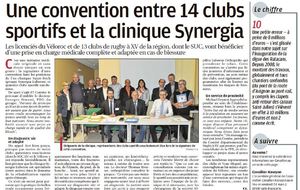 58d45c2ca255f_LaProvence170320.JPG