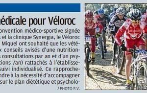 58d4d855714d2_LaProvence170324.JPG