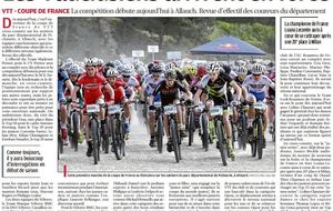 58d4d8585e3a5_LaProvence170324b.JPG