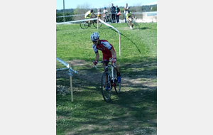58da68b500706_IMG201703261605201Copie.jpg