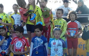 58da68c23ca09_IMG201703261656431Copie.jpg