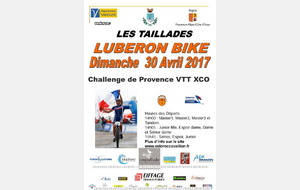 58fd0d2edee18_LuberonBike2017.jpg