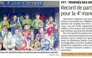 59099851556be_LaProvence170503b.JPG