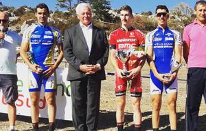 59e60e481c3b2_sisteron22489760102141718738324857989251776563545800n.jpg