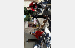 5a1563c19f05a_PhotosLesImberts2016.png