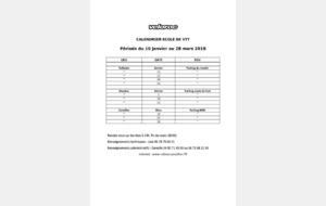 5a36e520bba30_CALENDRIERECOLEVTTjanviermars2018.jpg