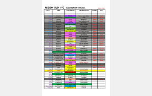 60a1a129cef0b_2021CalendrierVTT7page0001.jpg