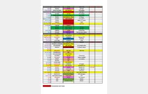 60a1a13276036_2021CalendrierVTT7page0002.jpg