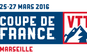 #1 COUPE DE FRANCE VTT-XCO/XCE - MARSEILLE