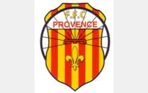 Challenge de Provence #7 XCO Les ORRES