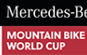 MERCEDES-BENZ UCI MTB WORLD CUP - XCO - XCC - DHI