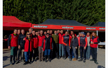 &quot;Vendanges Tardives&quot; en images