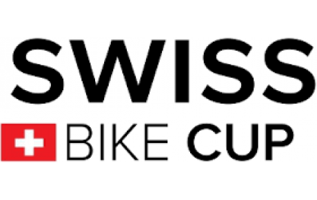 SWISS Bike CUP