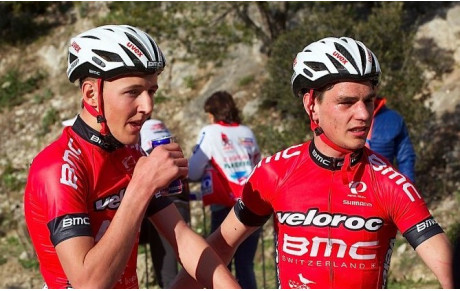 Coupe du Monde Vallnord Andorre 