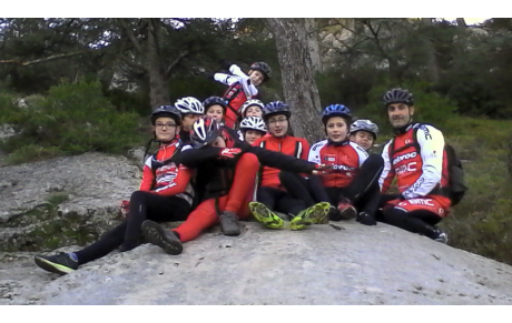 Le DAB des pupilles