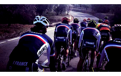 Article La Provence