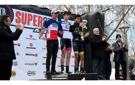 RESULTATS COPA CATALANA BANYOLES