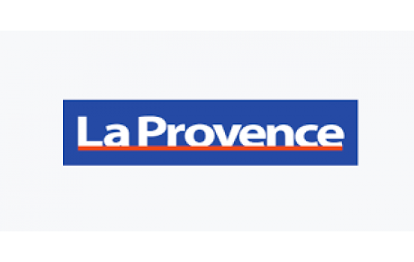 Article La Provence