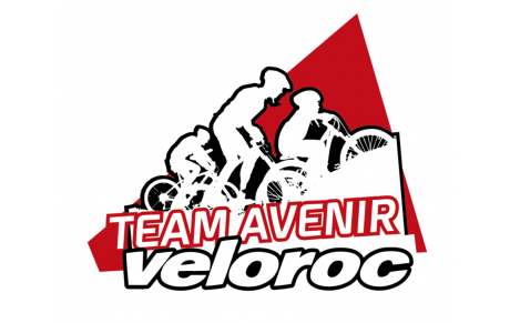 Team Avenir 2018 
