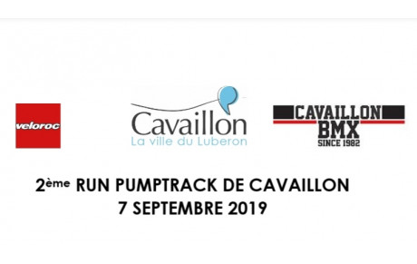 Journée des associations ville de Cavaillon 