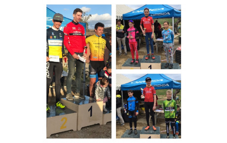 #2 COUPE PACA GRIMAUD
