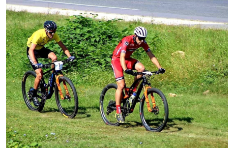 Grand Prix de Banjaluka BOSNIE HERZÉGOVINE