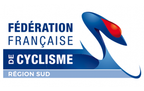 Calendrier compétition VTT  2023