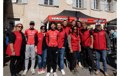 Calades de Gordes 2023